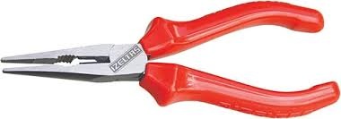 İZELTAŞ KARGABURUN 160 MM OPAK