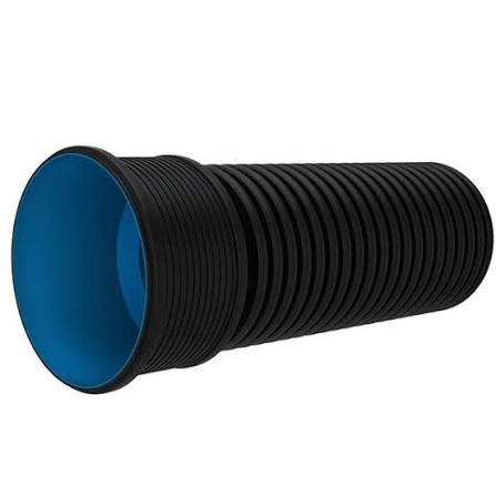 KORİGE BORU 300 SN4