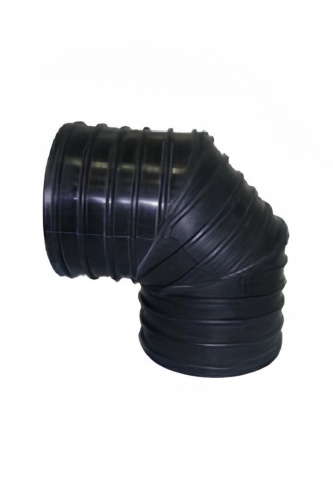 KORİGE DİRSEK 150*90