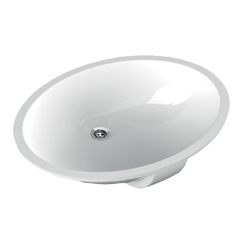 KÜTAHYA 37*47 HİLTON LAVABO