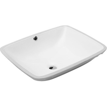 KÜTAHYA 45*55 HİLTON LAVABO