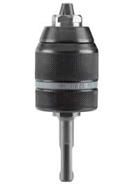 MANDREN ADAPTÖRÜ 12-20