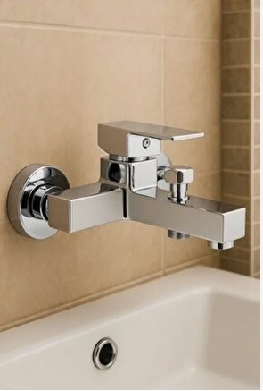 NSK 2037902 GEO BANYO BATARYASI