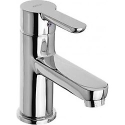 NSK 4013802 DİAMANTINA YÜKSEK LAVABO BATARYASI KROM