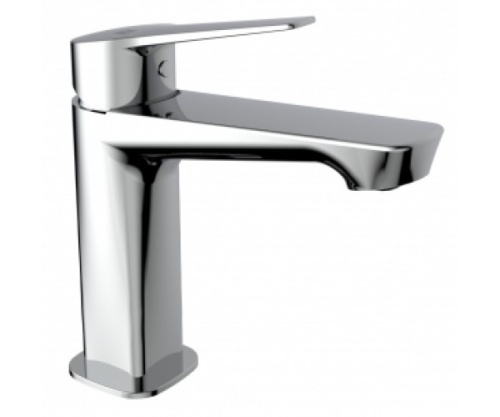 NSK 4014502 NOXIA LAVABO BATARYASI