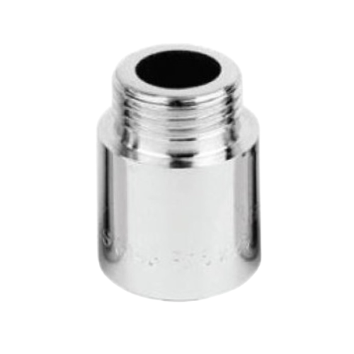 NSK UZATMA 2,5 CM