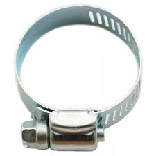 PASLANMAZ KELEPÇE 22*36