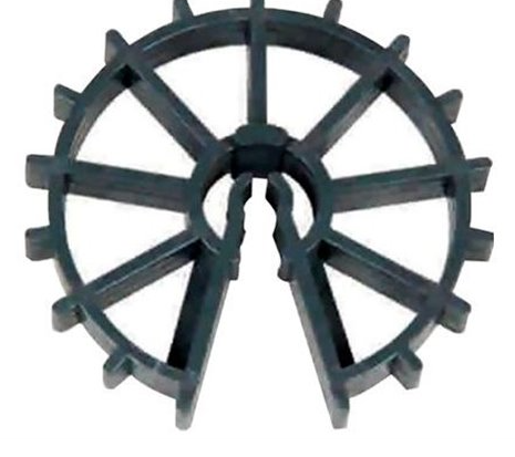 PASPAY DÖŞEME 25 MM