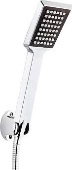 PEARL A PLUS KARE KUTU MAFSALLI DUŞ SETİ