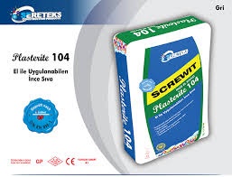 SERETEKS İNCE HAZIR SIVA