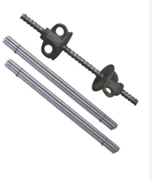 TAYROT MİLİ 120 CM