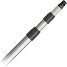 TELESKOPİK SAP DEKOR 8 MT