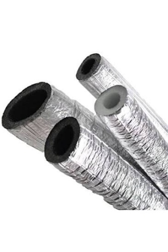 TERMOFLEKS FOLYOLU 1*14