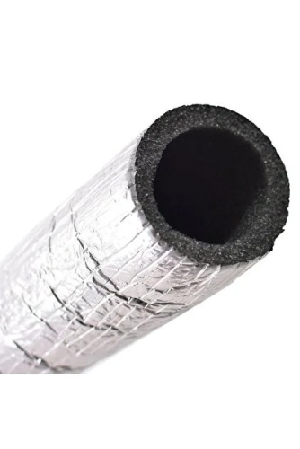 TERMOFLEKS FOLYOLU 12