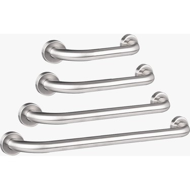 TUTUNMA BARI 30 CM 32 ÇAP