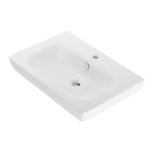 VİTRA NORM LAVABO - 37*45