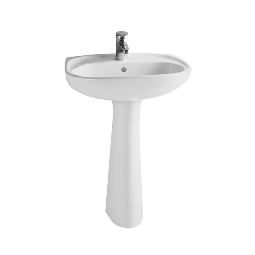 VİTRA NORM LAVABO - 47*55