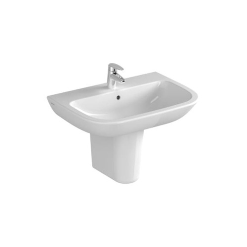VİTRA RETRO YARIM AYAK TEK