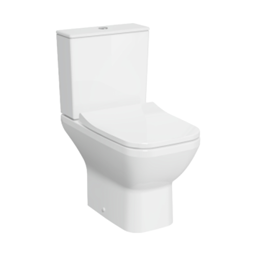 VİTRA S20 DUVARA SIFIR KLOZET