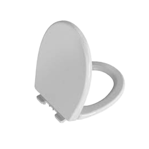 VİTRA ÜNİVERSAL 1 SOFT KLOZET KAP. *