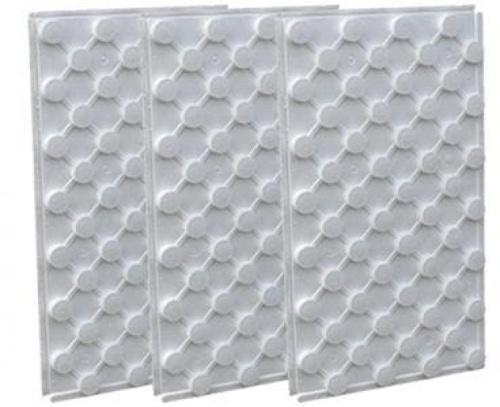 YERDEN ISITMA SITRAFOR 30 DNS